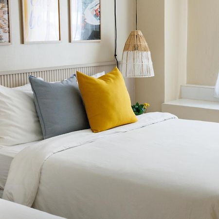 Magnolia Inn ปานามาซิตี้ ภายนอก รูปภาพ
