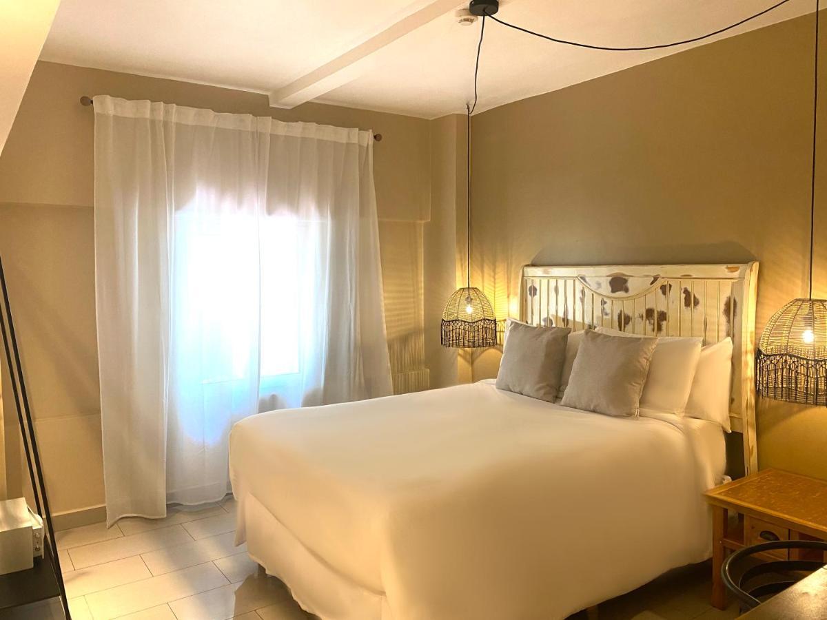 Magnolia Inn ปานามาซิตี้ ภายนอก รูปภาพ