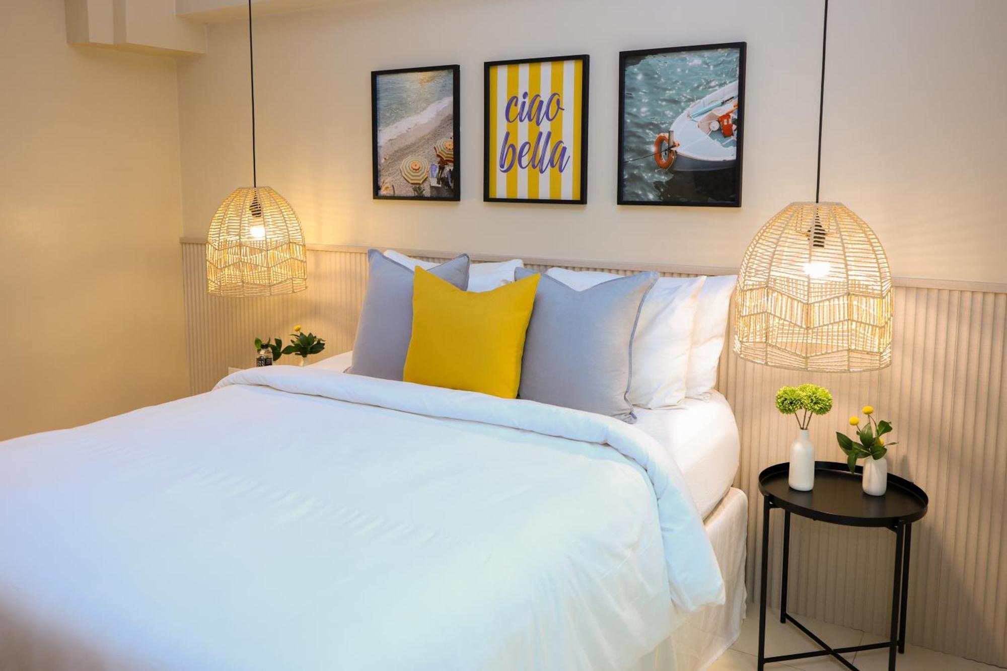 Magnolia Inn ปานามาซิตี้ ภายนอก รูปภาพ