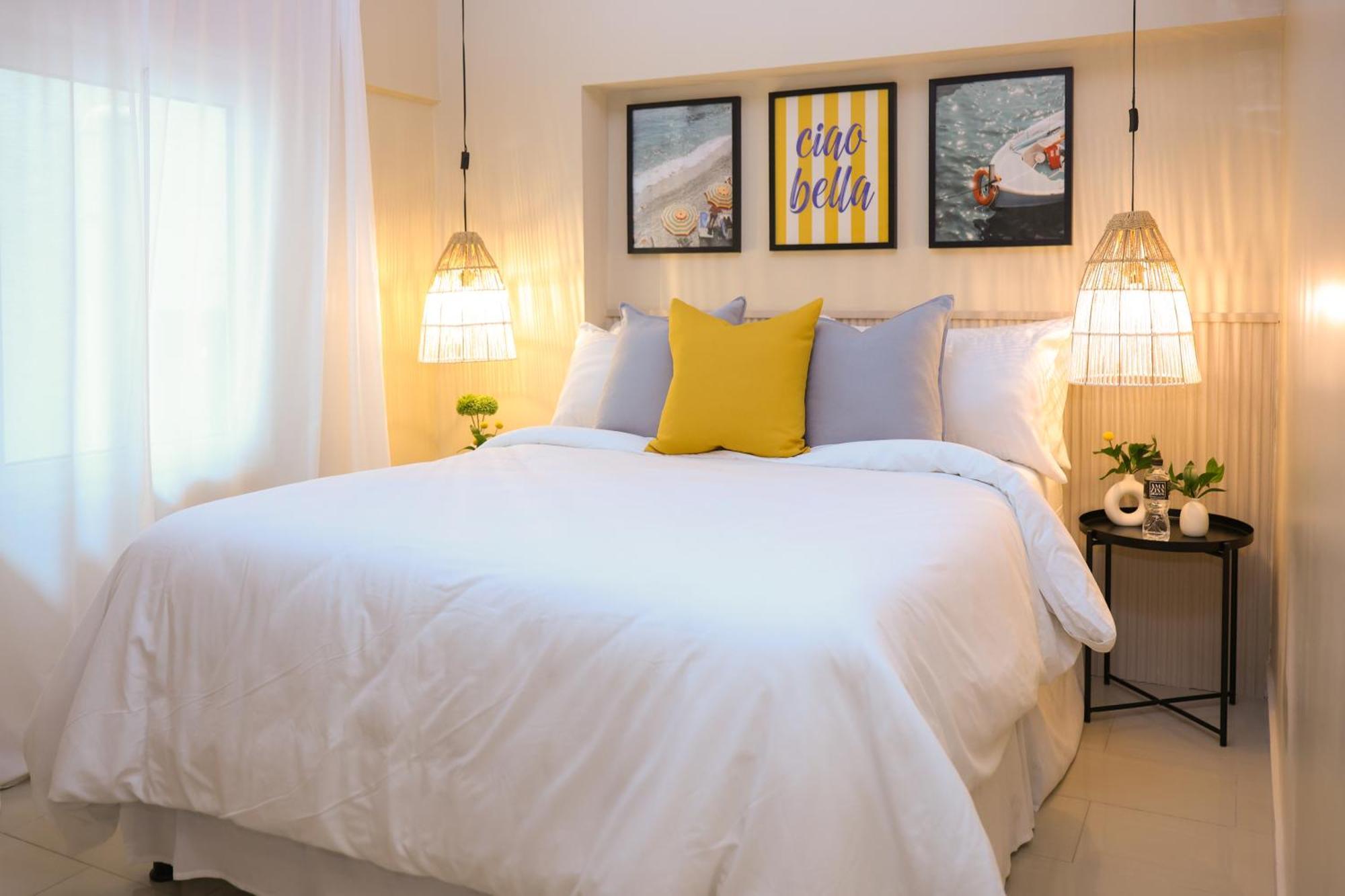 Magnolia Inn ปานามาซิตี้ ภายนอก รูปภาพ