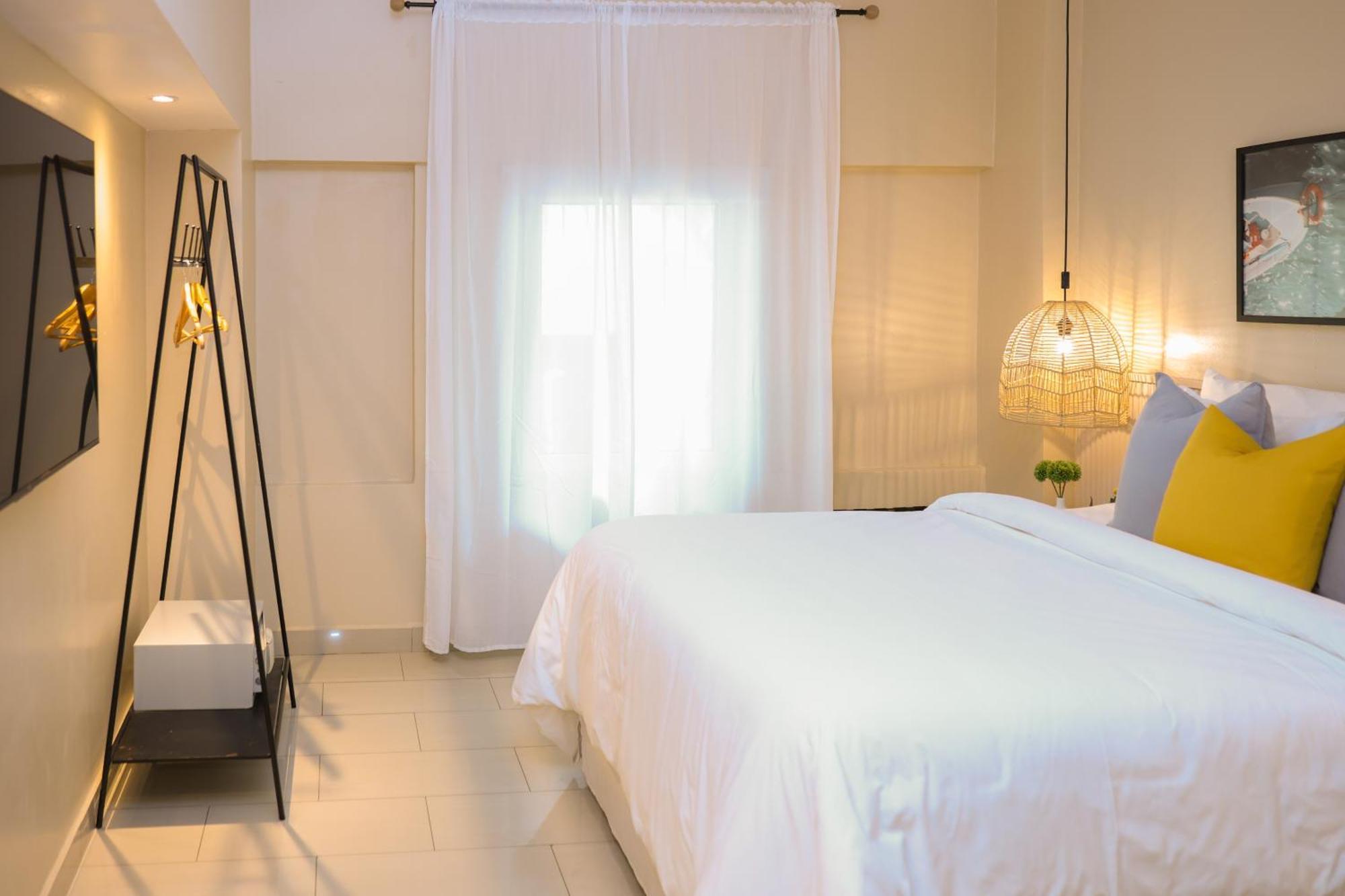 Magnolia Inn ปานามาซิตี้ ภายนอก รูปภาพ