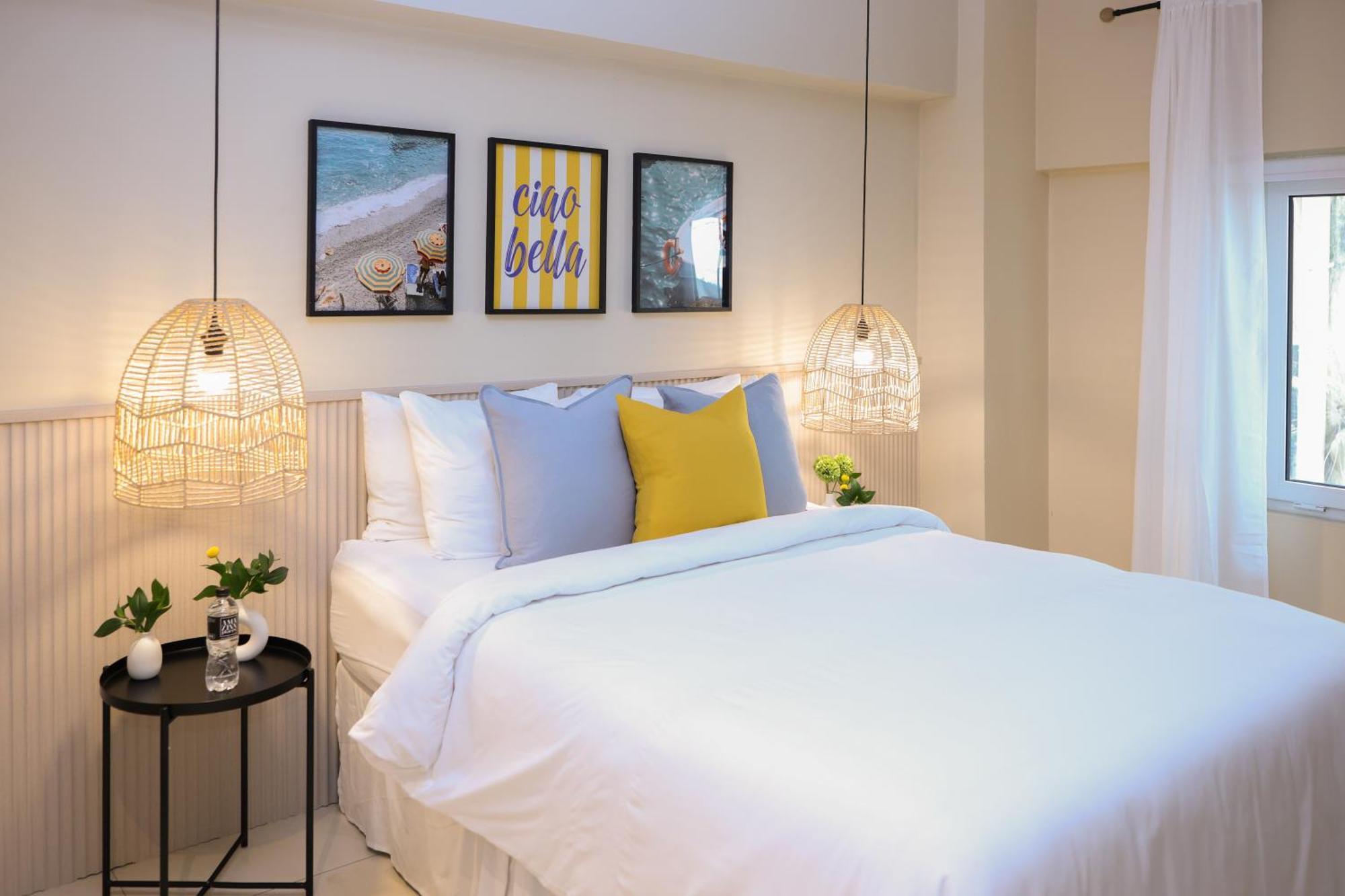 Magnolia Inn ปานามาซิตี้ ภายนอก รูปภาพ