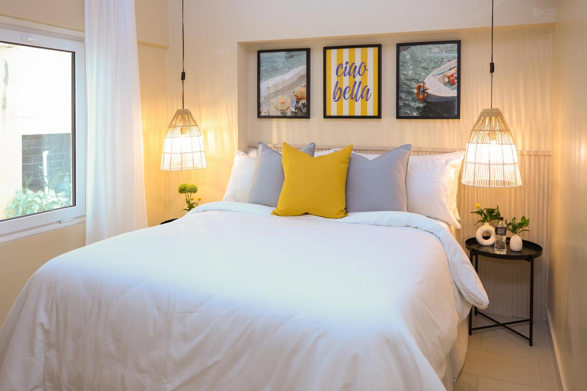 Magnolia Inn ปานามาซิตี้ ภายนอก รูปภาพ